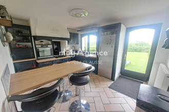 achat maison noyelles-en-chaussee 80150