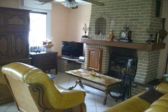 achat maison noyelles-godault 62950