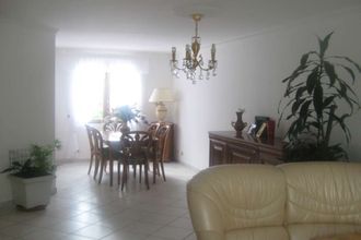 achat maison noyelles-godault 62950