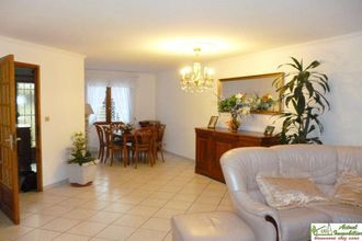 achat maison noyelles-godault 62950