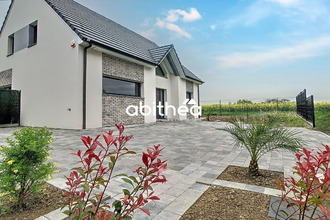 achat maison noyelles-godault 62950