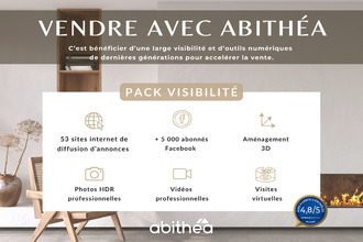 achat maison noyelles-godault 62950