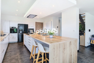 achat maison noyelles-godault 62950