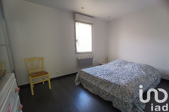 achat maison noyelles-godault 62950