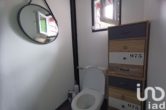 achat maison noyelles-godault 62950