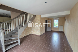 achat maison noyelles-godault 62950