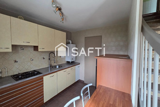 achat maison noyelles-godault 62950