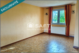 achat maison noyelles-godault 62950
