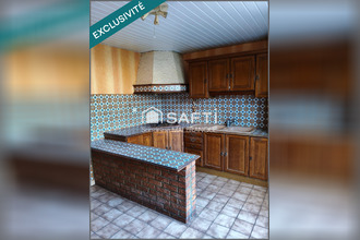 achat maison noyelles-godault 62950