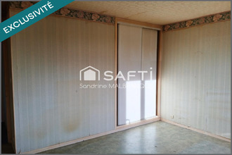 achat maison noyelles-godault 62950