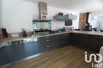 achat maison noyelles-godault 62950