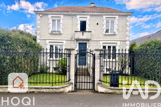 achat maison noyelles-godault 62950