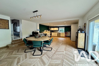 achat maison noyelles-godault 62950