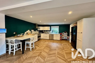 achat maison noyelles-godault 62950