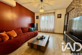 achat maison noyelles-godault 62950