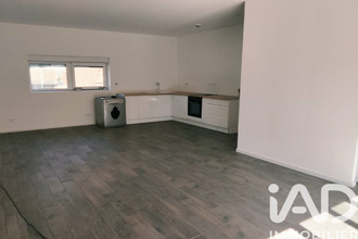 achat maison noyelles-godault 62950