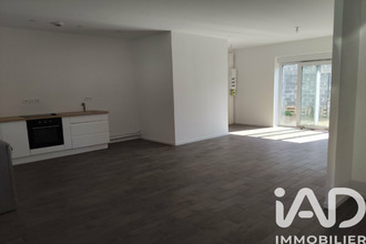 achat maison noyelles-godault 62950