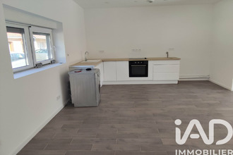 achat maison noyelles-godault 62950