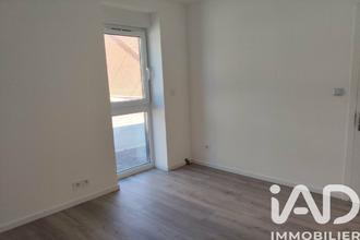 achat maison noyelles-godault 62950