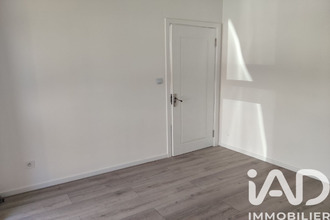 achat maison noyelles-godault 62950
