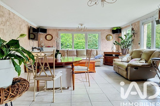 achat maison noyelles-godault 62950