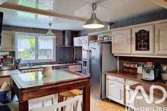 achat maison noyelles-godault 62950