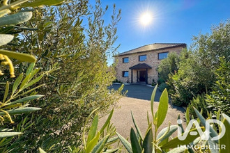 achat maison noyelles-godault 62950