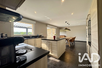 achat maison noyelles-godault 62950