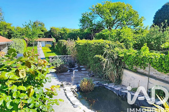 achat maison noyelles-godault 62950