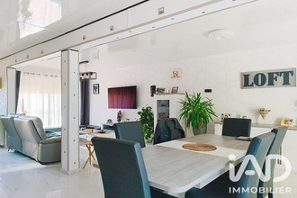 achat maison noyelles-godault 62950