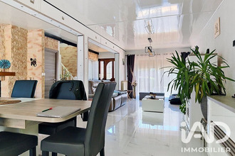 achat maison noyelles-godault 62950