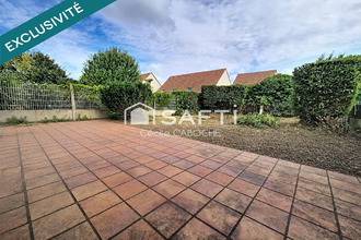 achat maison noyelles-godault 62950