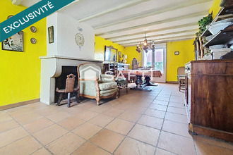 achat maison noyelles-godault 62950