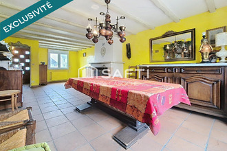 achat maison noyelles-godault 62950