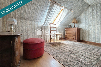 achat maison noyelles-godault 62950
