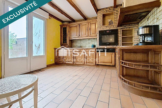achat maison noyelles-godault 62950