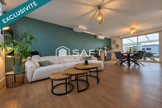 achat maison noyelles-godault 62950