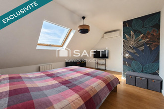 achat maison noyelles-godault 62950