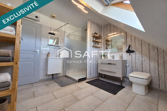 achat maison noyelles-godault 62950