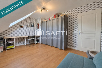 achat maison noyelles-godault 62950