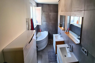 achat maison noyelles-godault 62950