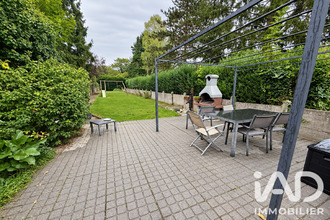 achat maison noyelles-godault 62950