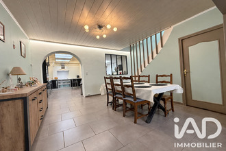 achat maison noyelles-godault 62950