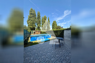 achat maison noyelles-les-seclin 59139