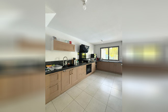 achat maison noyelles-les-seclin 59139