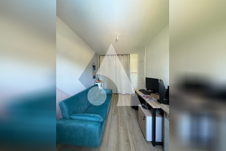 achat maison noyelles-les-seclin 59139