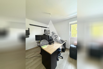 achat maison noyelles-les-seclin 59139