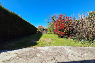 achat maison noyelles-les-seclin 59139