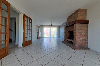 achat maison noyelles-les-seclin 59139