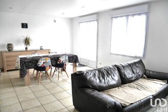 achat maison noyelles-les-vermelles 62980